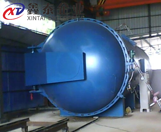 直銷(xiāo)電加熱硫化罐廠(chǎng)家電話(huà)